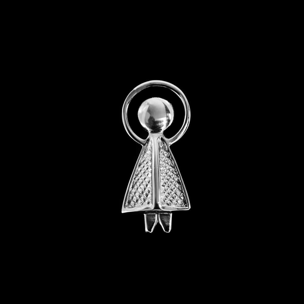 PENDANT SS