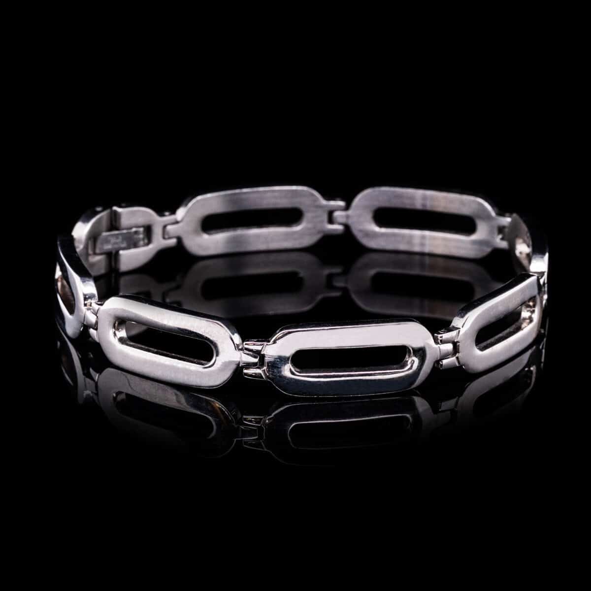 BRACELET SS